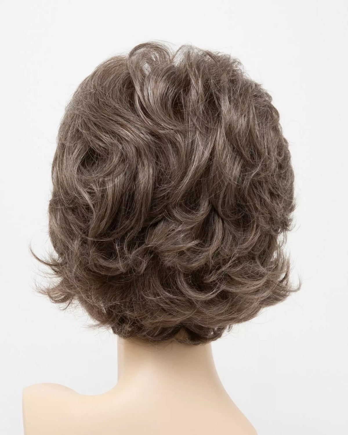 Aubrey by Envy - back view 4