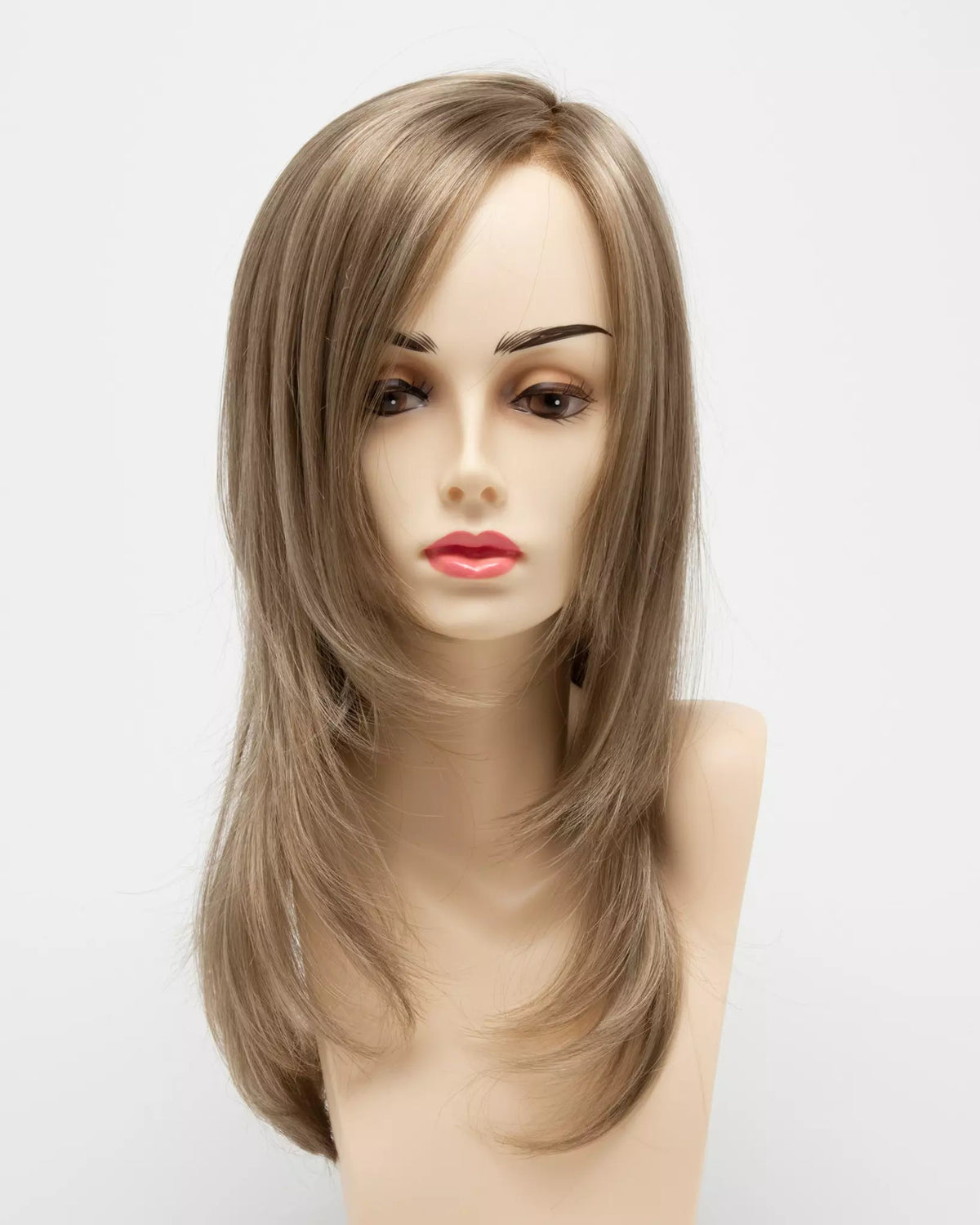 Belinda by Envy - front view 4
