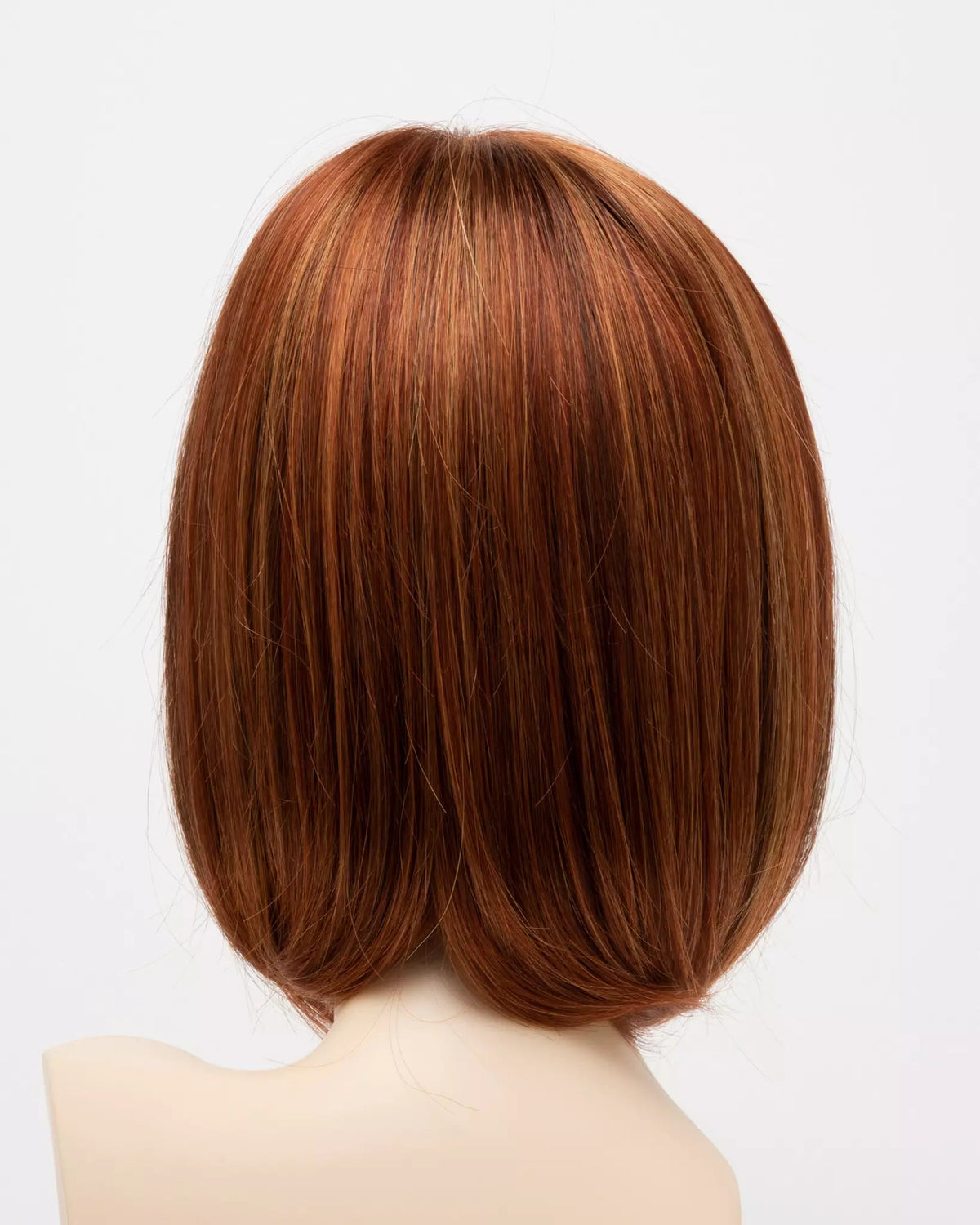 Carley by Envy - back view 4