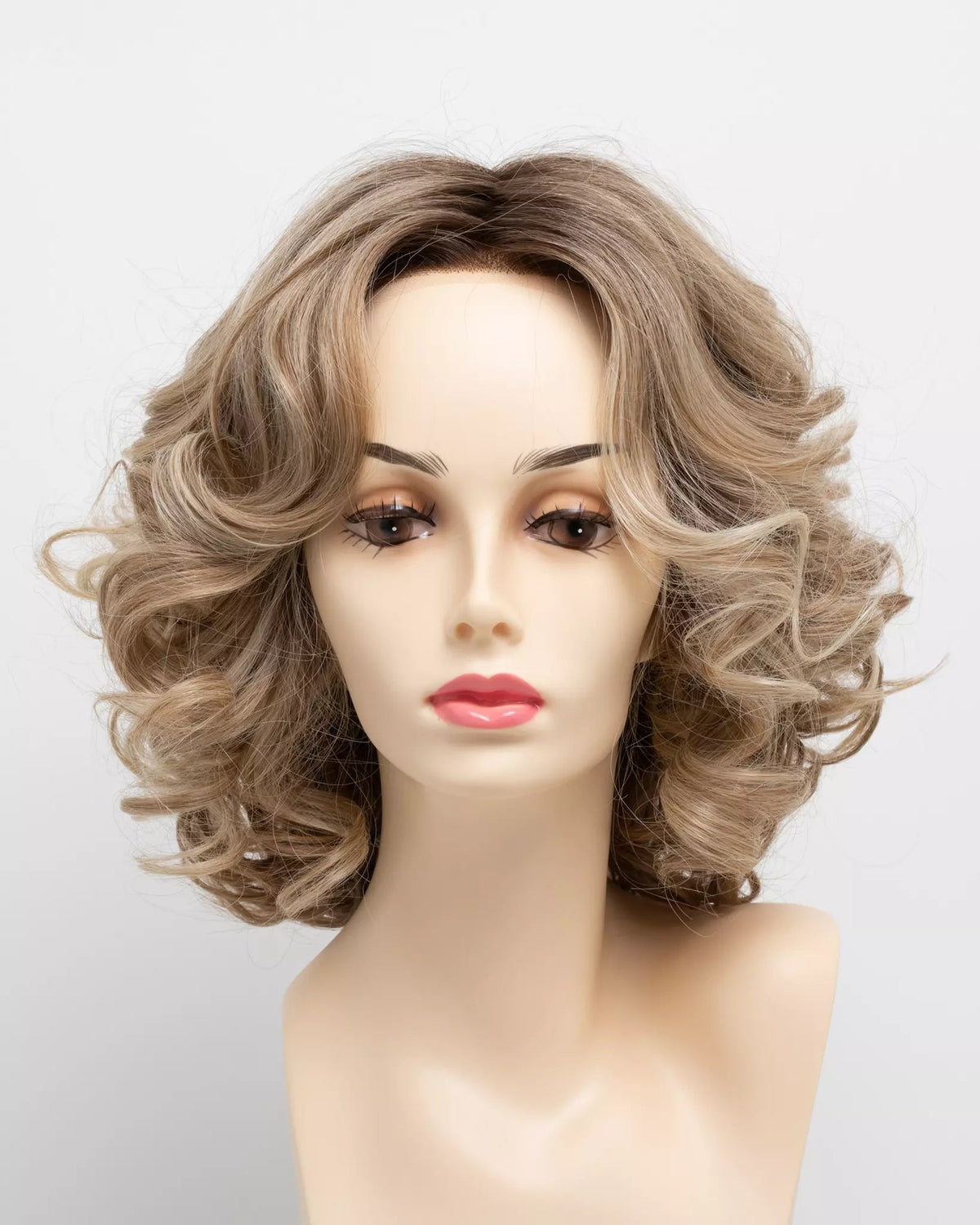 Isabella by Envy - front view 4