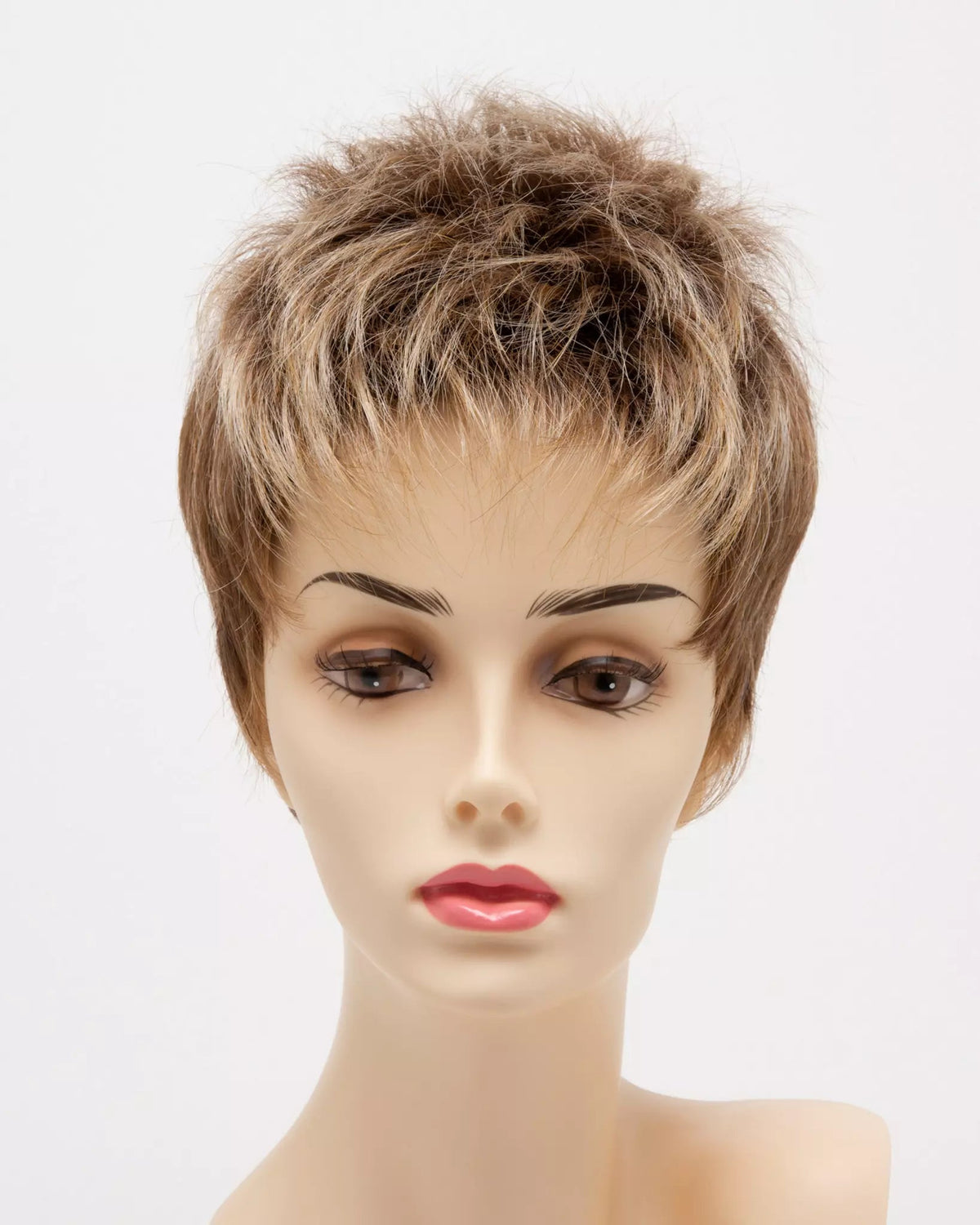 Ivy by Envy - front view 5