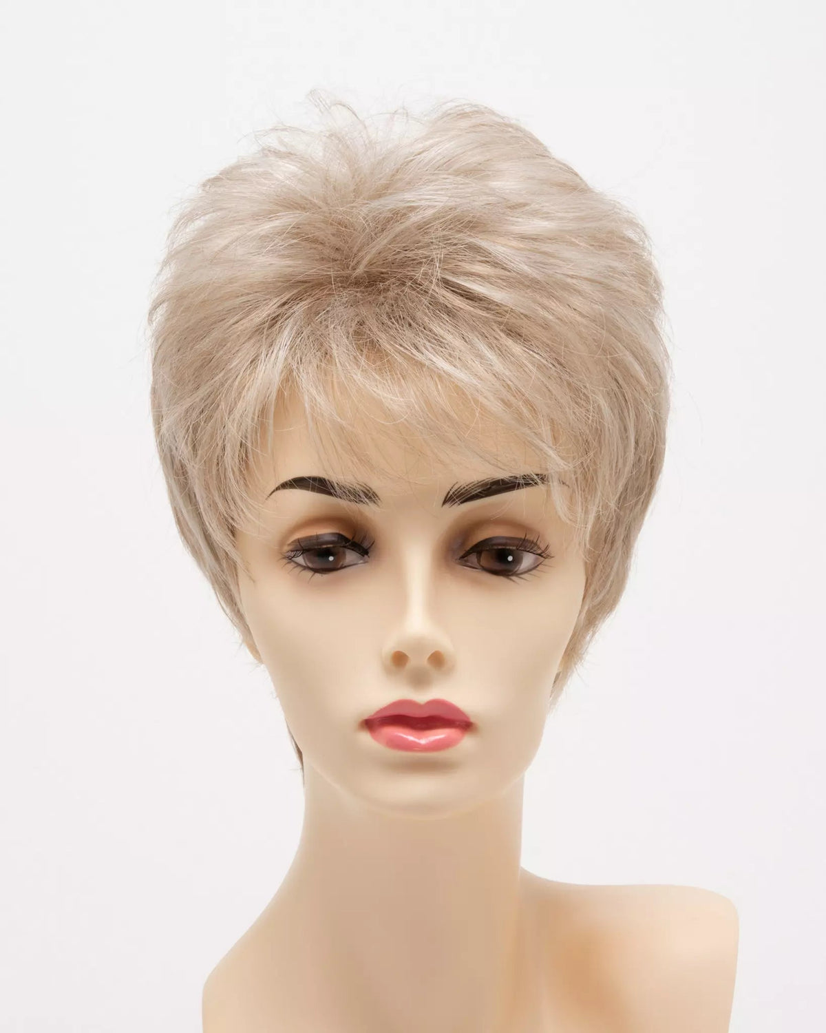Jacqueline by Envy - front view 4