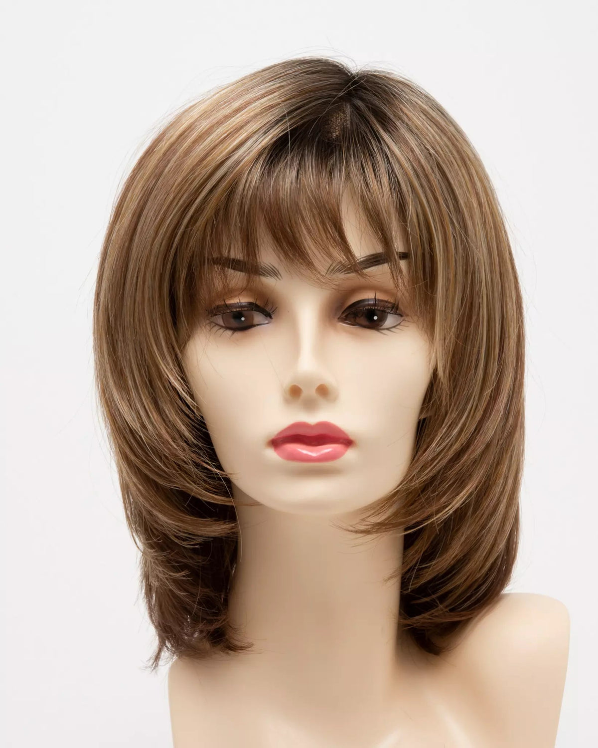 Jasmine by Envy - front view 4