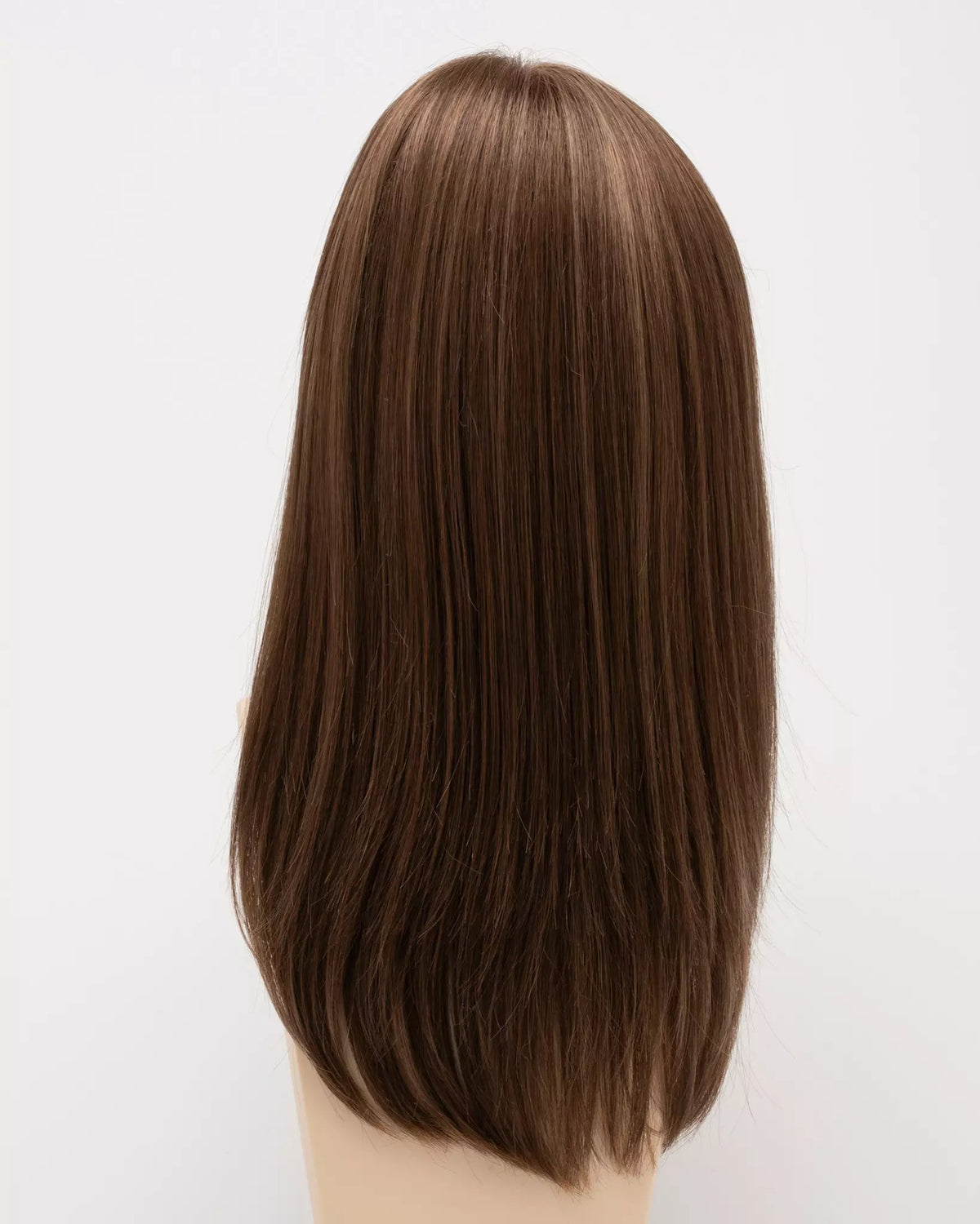 Madison by Envy - back view 10
