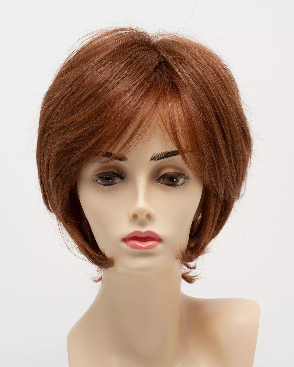 Whitney by Envy - front view 4