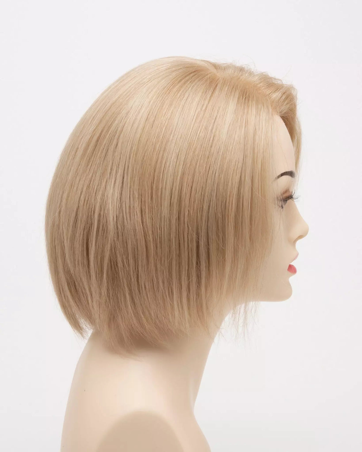 Amelia by Envy - right side view 5
