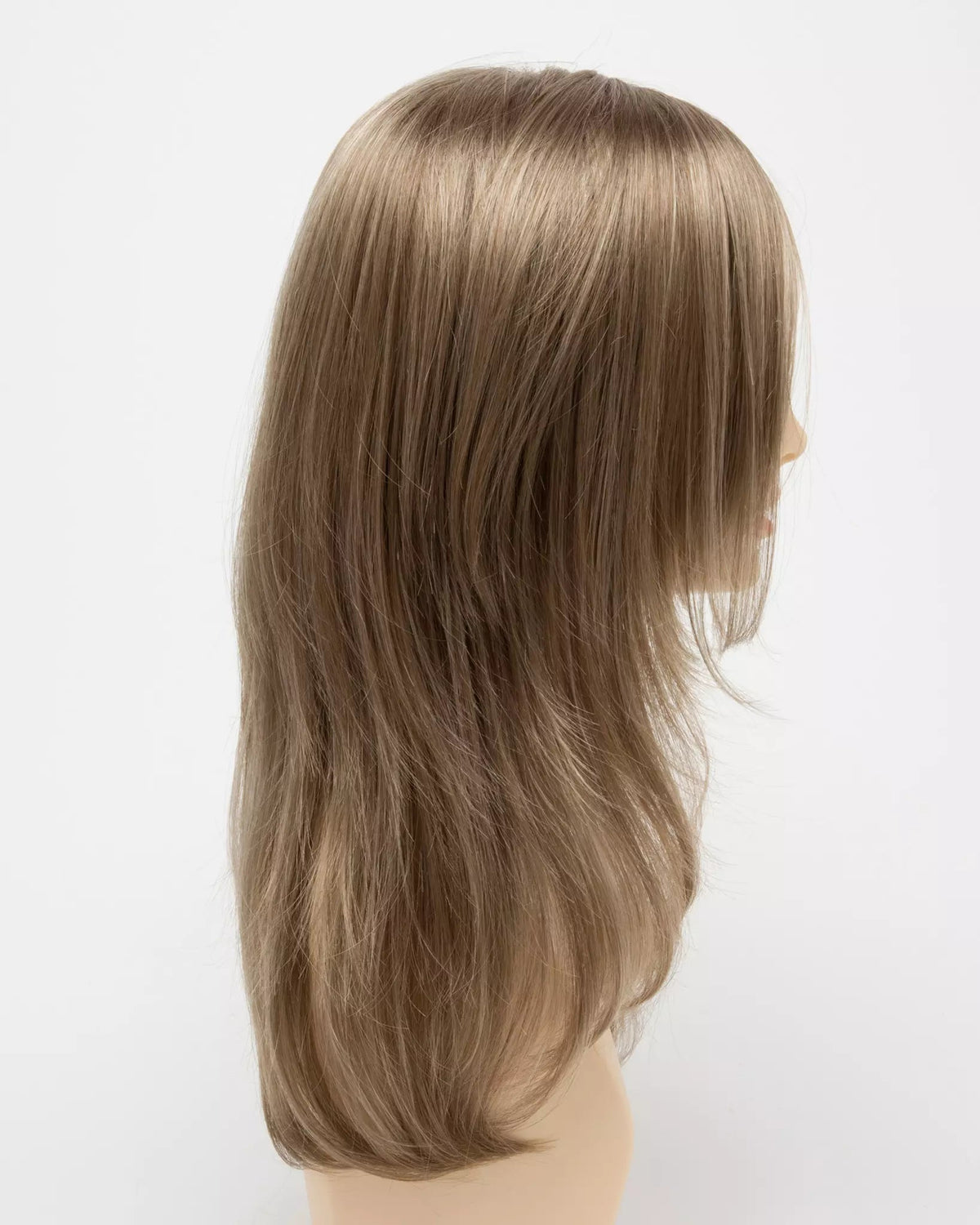 Belinda by Envy - right side view 5