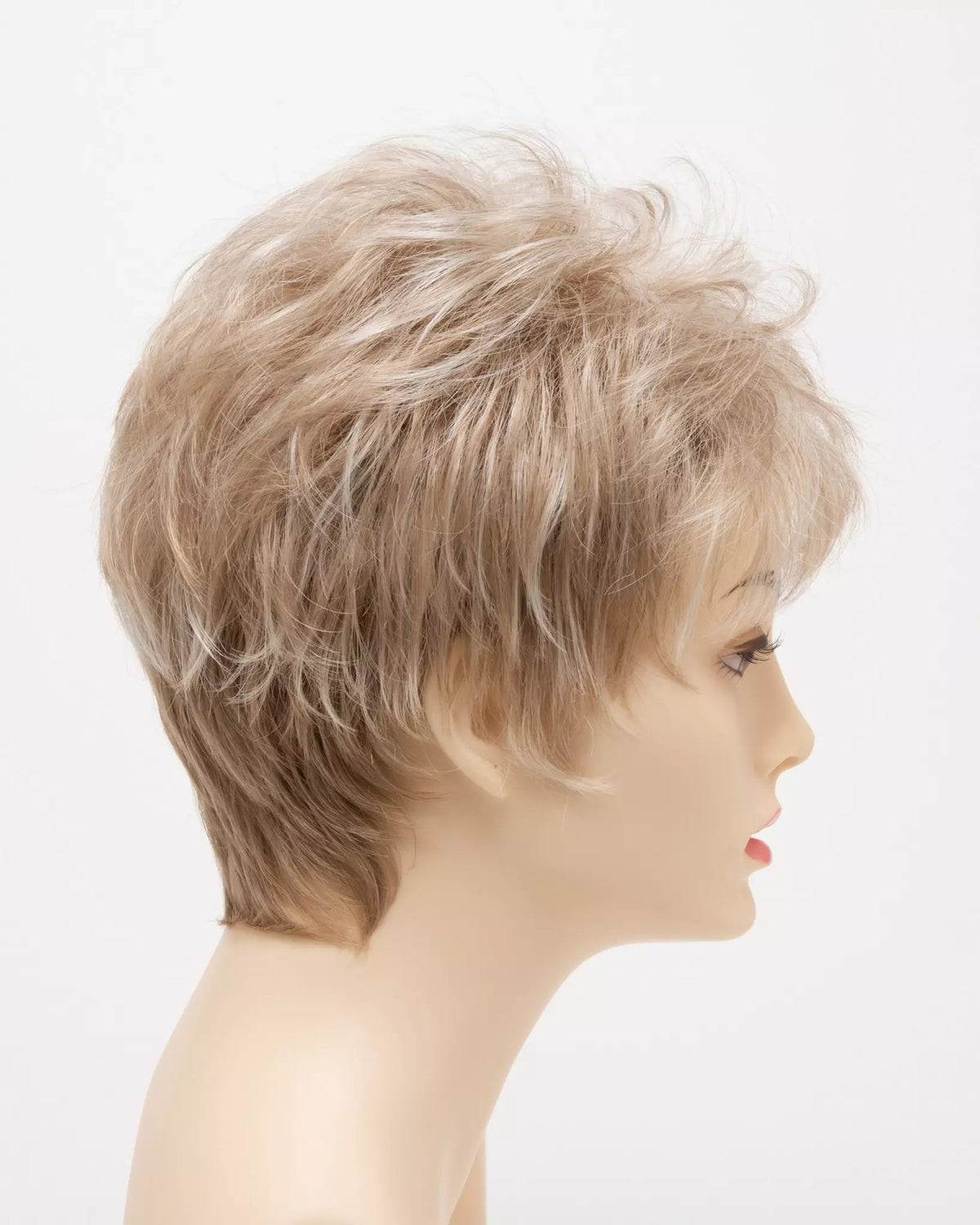 Jacqueline by Envy - right side view 5