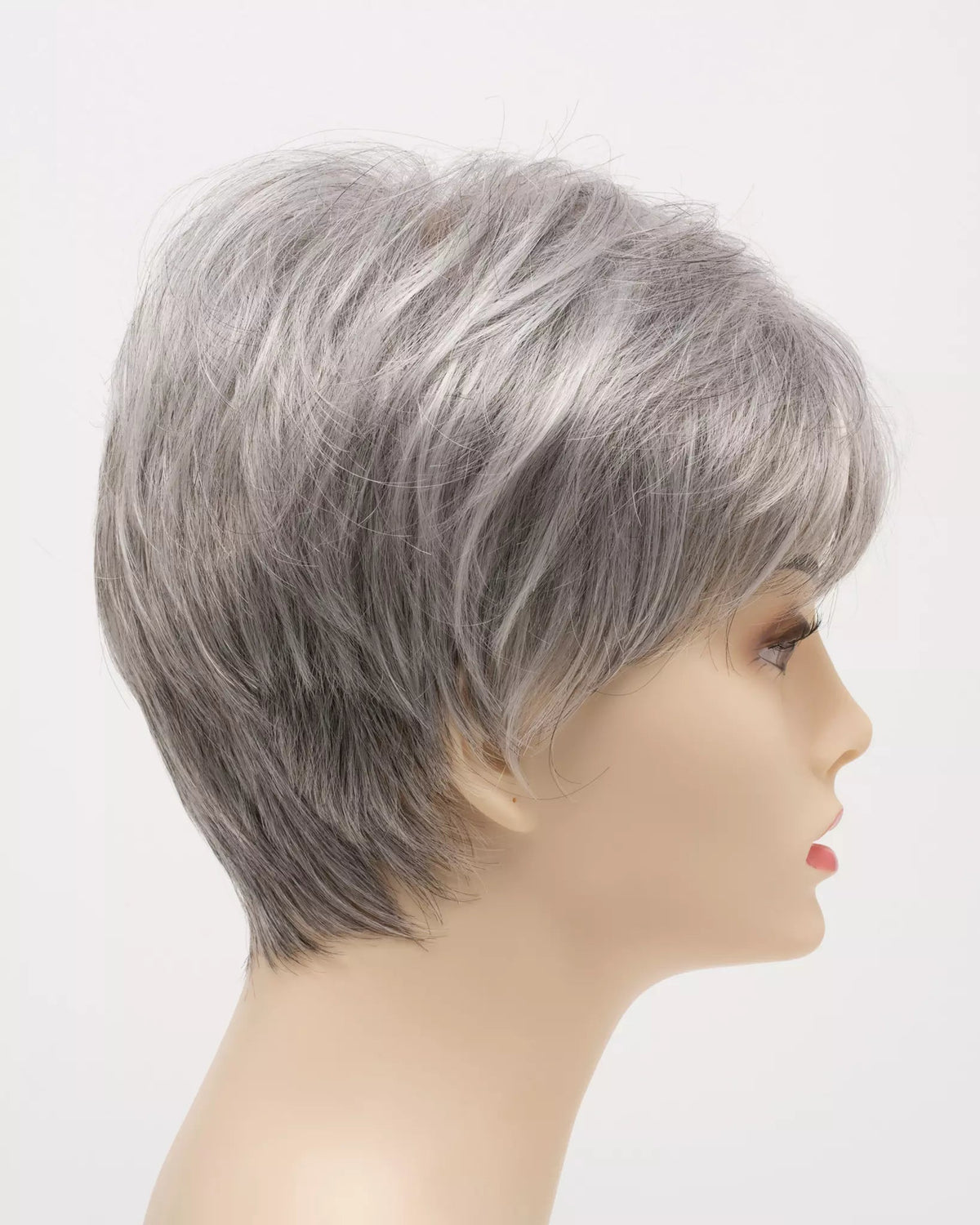 Large Tiffany by Envy - right side view 10