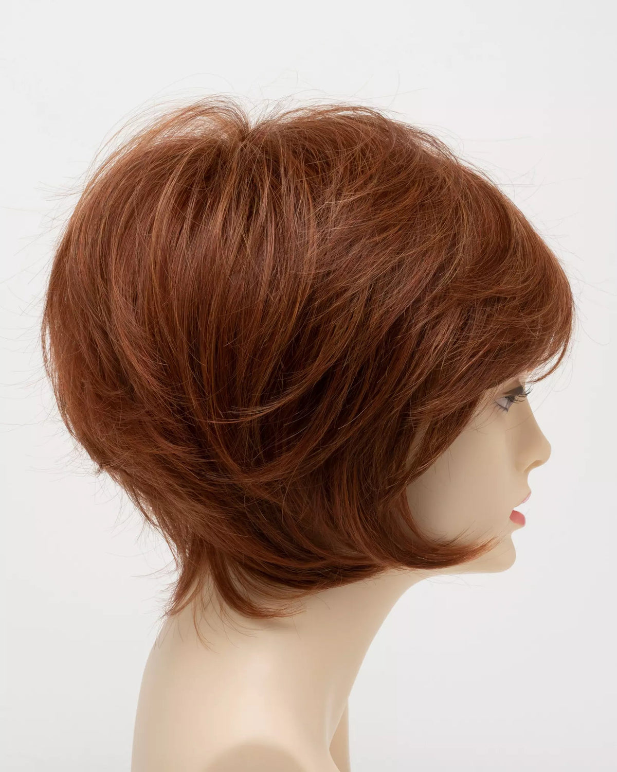 Whitney by Envy - right side view 5