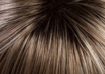 #color_ChampagneDuneRooted