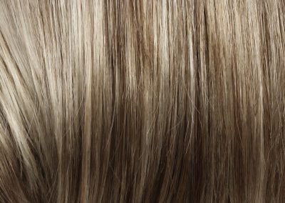 #color_MoonstoneFrost