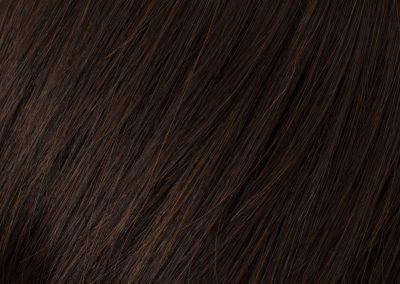 #color_spicedchestnut