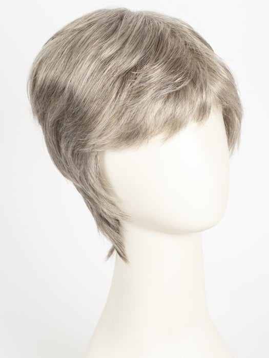 #color_MediumtoLightBrownwith70Gray