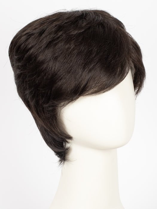 #color_DarkBrown
