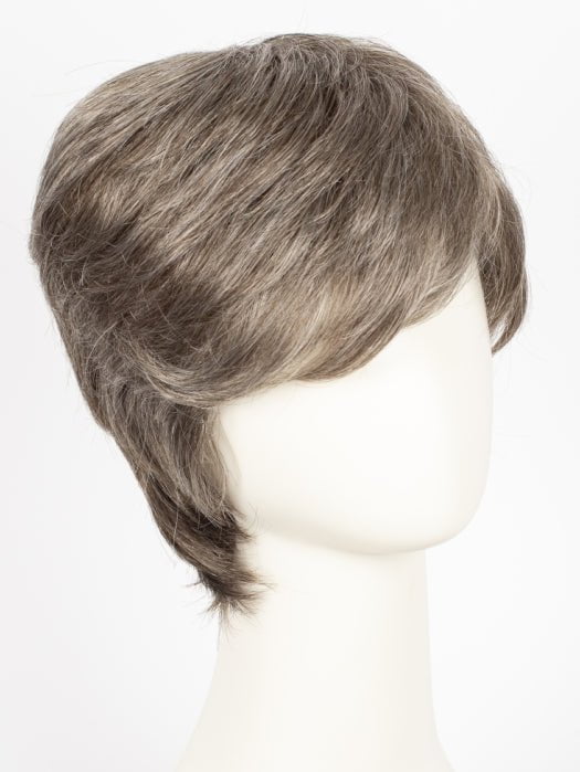 #color_LightChestnutBrownwith75Gray