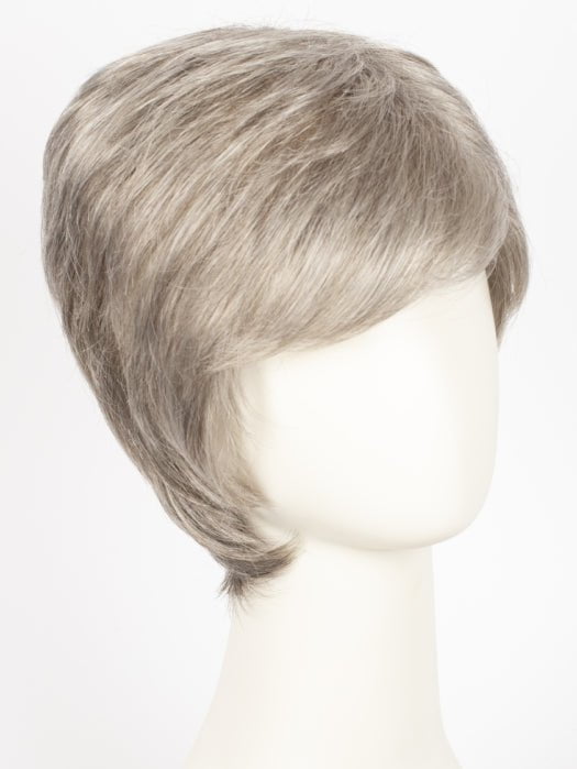 #color_MediumtoLightBrownwith70Gray