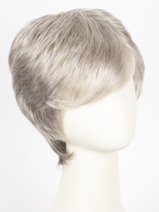 #color_PureWhitewith5LightBrown