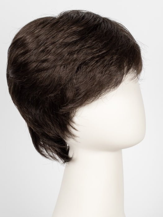 #color_MediumtoDarkGoldenBrown