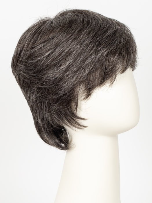 #color_DarkNaturalBrownwith40Gray