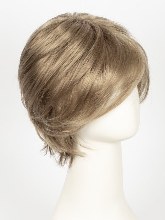 #color_DarkAshBlonde