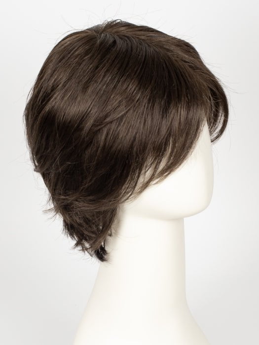 #color_MediumtoDarkGoldenBrown