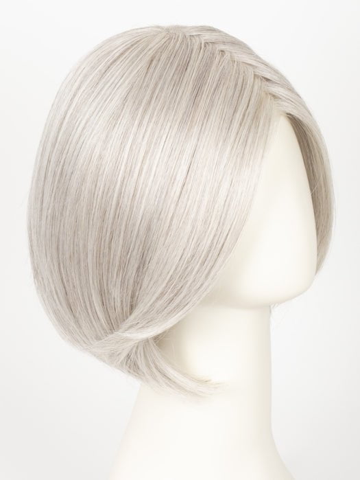 #color_RL5660