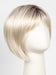#color_SeashellBlondeRooted