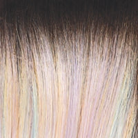 #color_pastelrainbowrooted