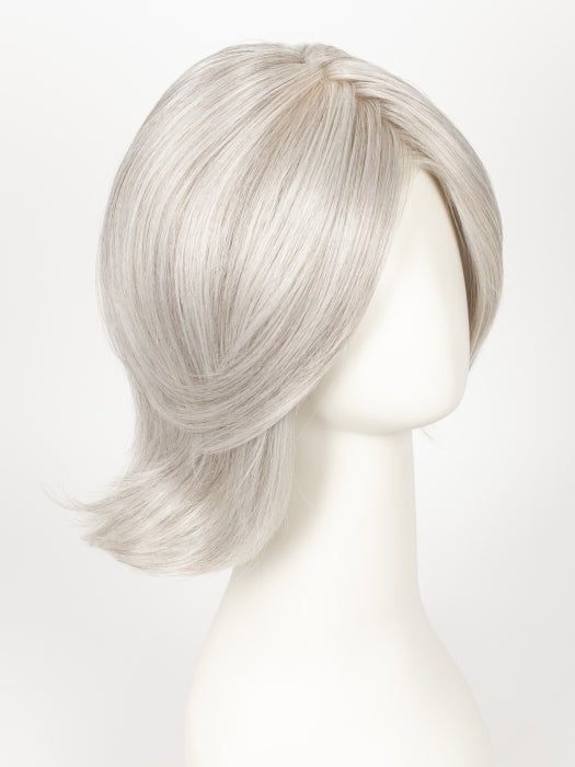 #color_RL5660