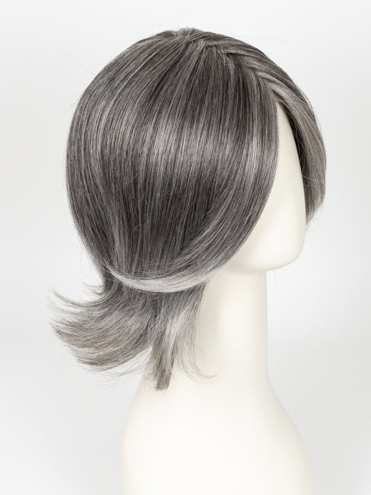 #color_RL511SugarCharcoal