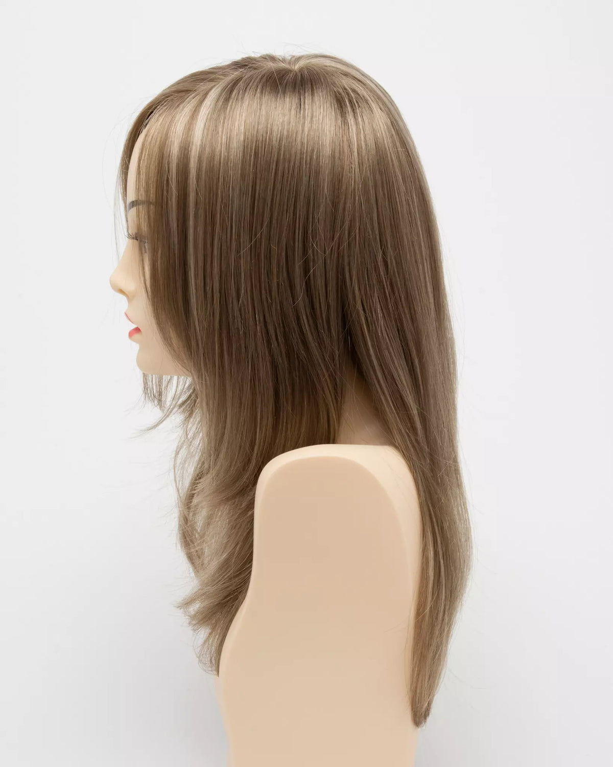 Belinda by Envy - left side view 6