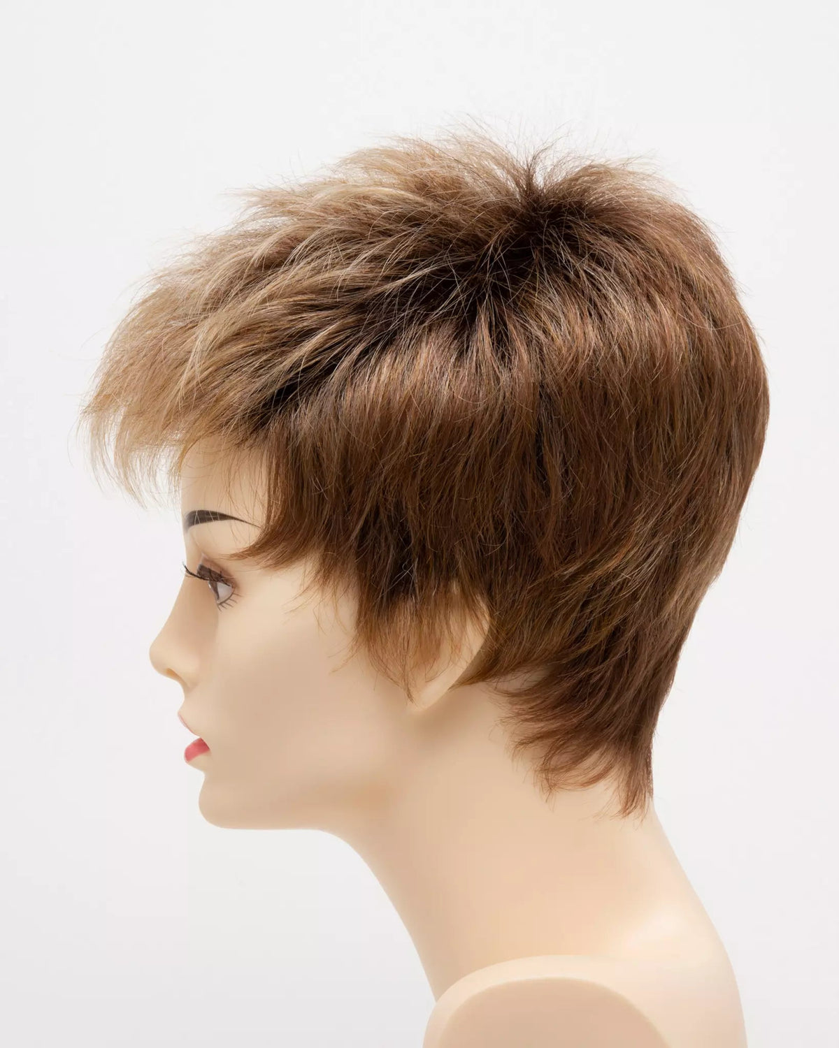 Ivy by Envy - left side view 7