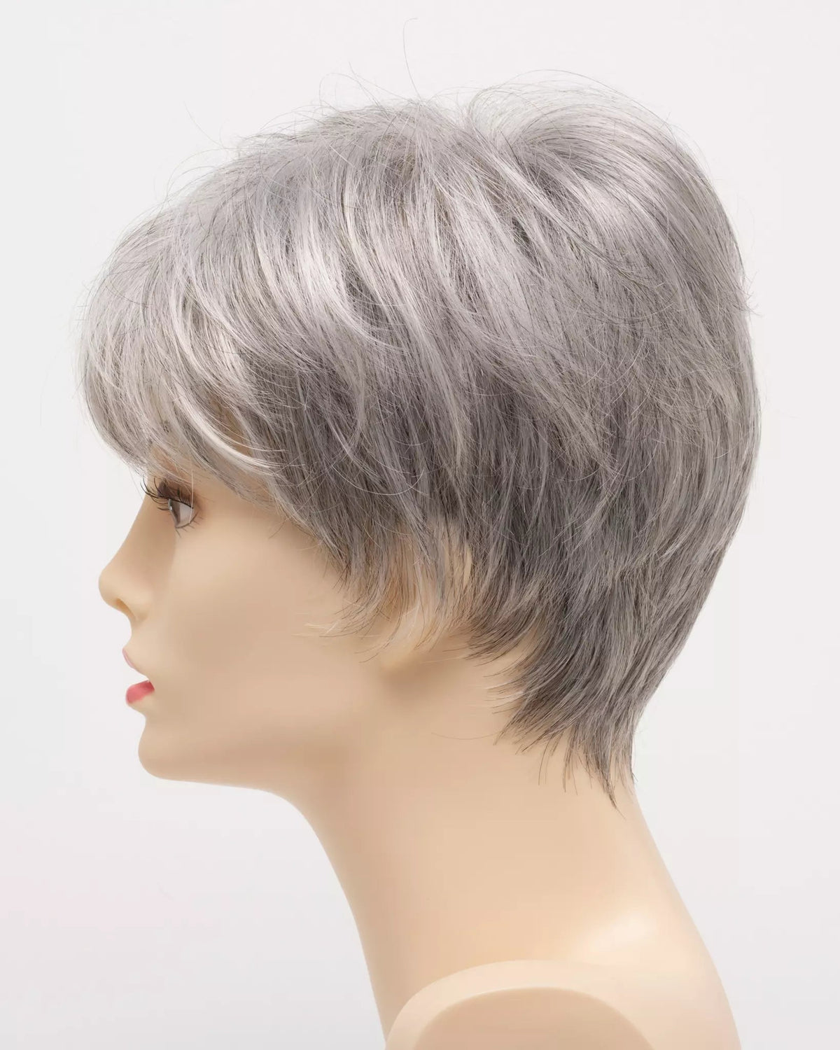 Large Tiffany by Envy - left side view 11