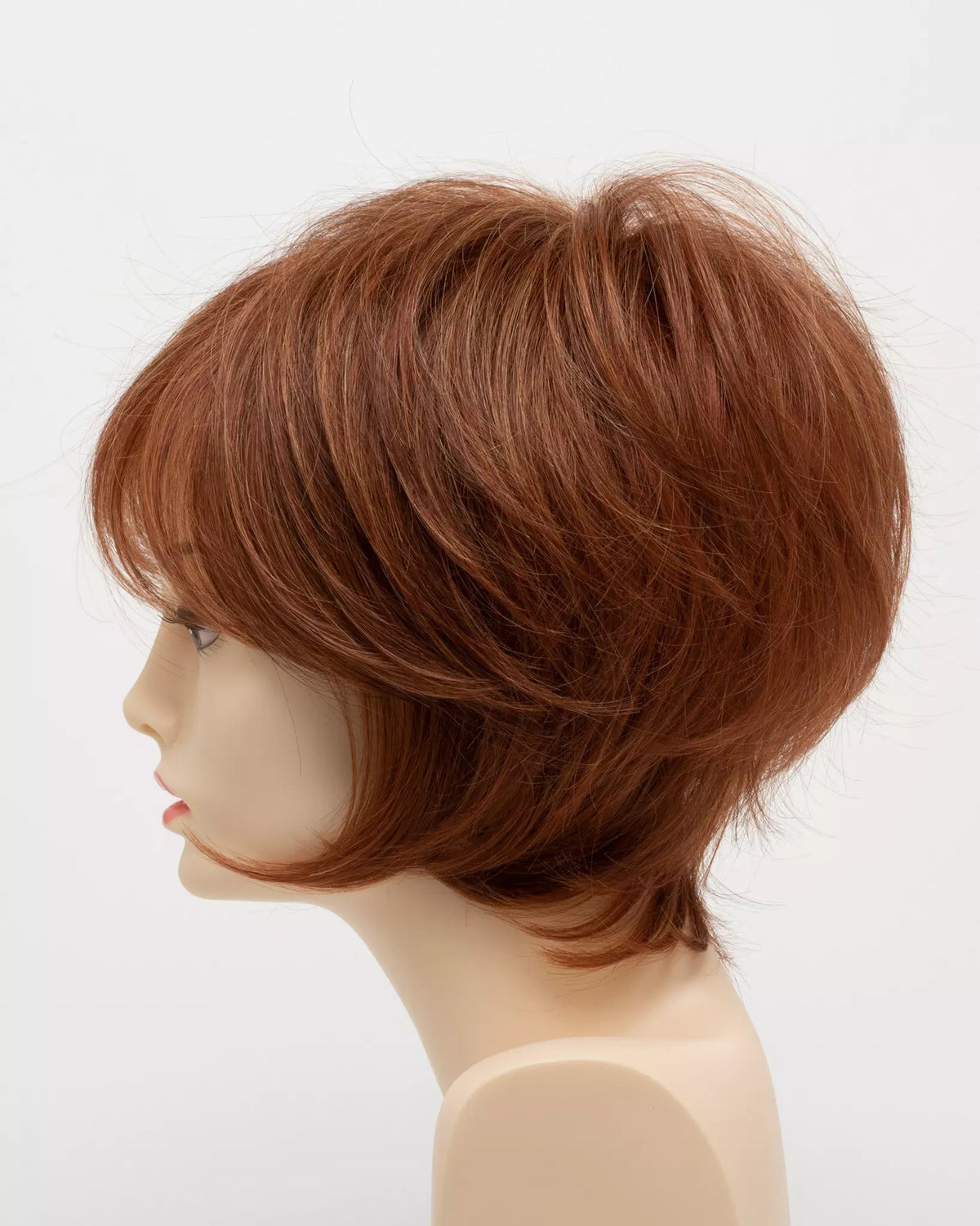 Whitney by Envy - left side view 6