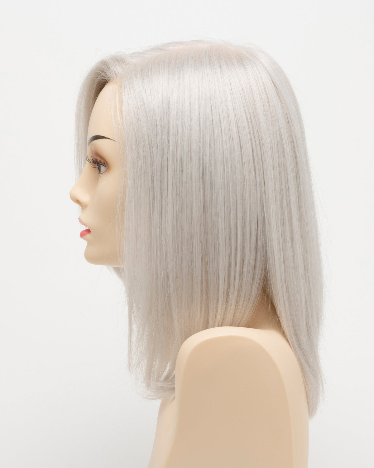 Zoey by Envy - left side view 4