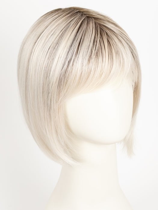 #color_PlatinBlondeRooted