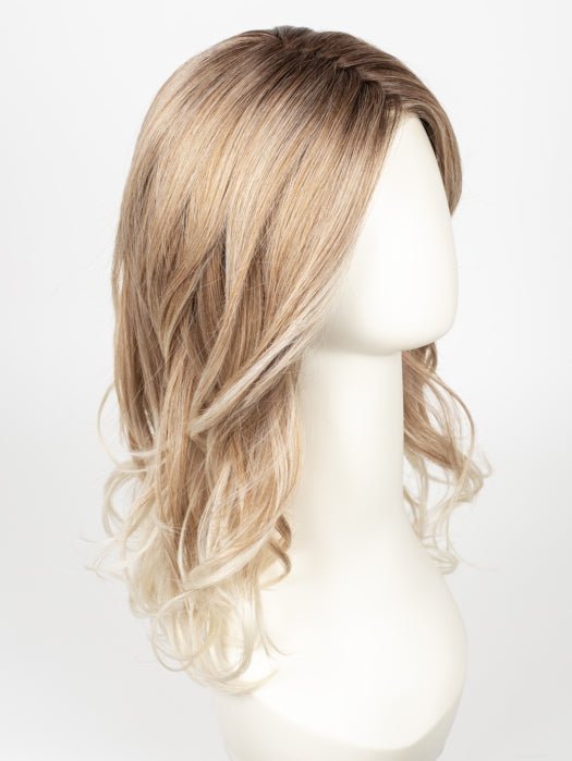 #color_CandyBlondeRooted