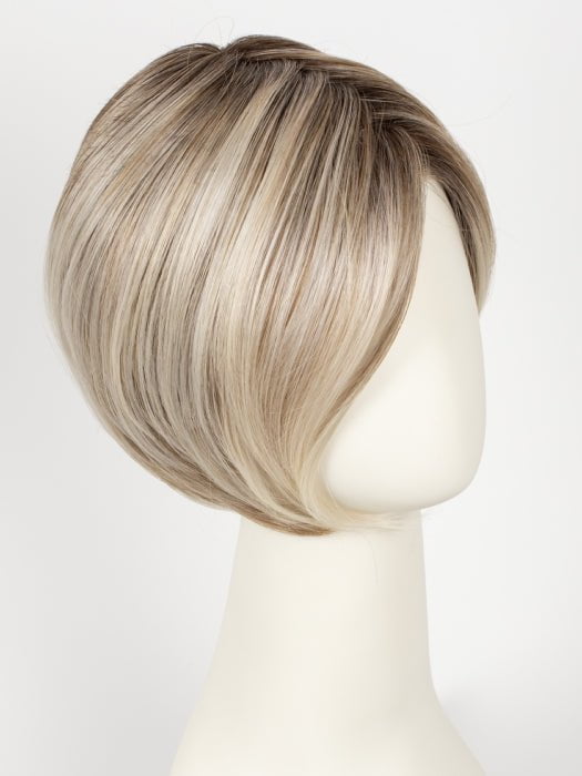 #color_IvoryBlondeShaded