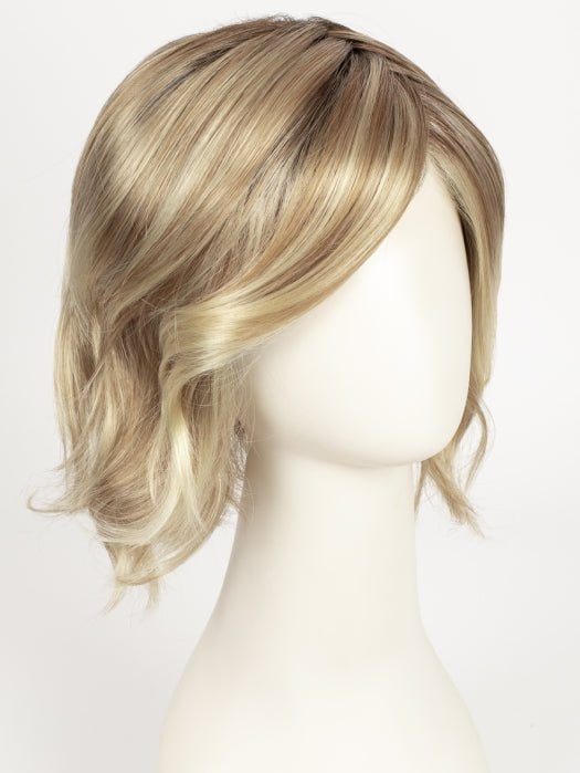 #color_SS1488SSGoldenWheat