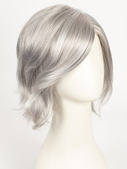 #color_R5660SilverMist