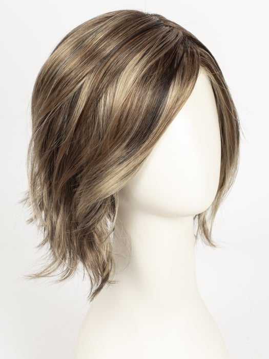 #color_SS1016