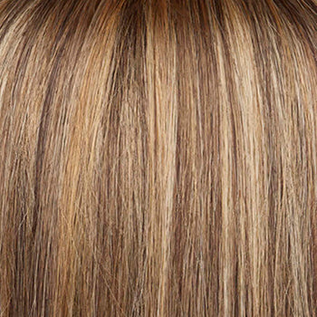 #color_bronzehazelnutrooted