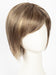 #color_BronzeHazelnutRooted