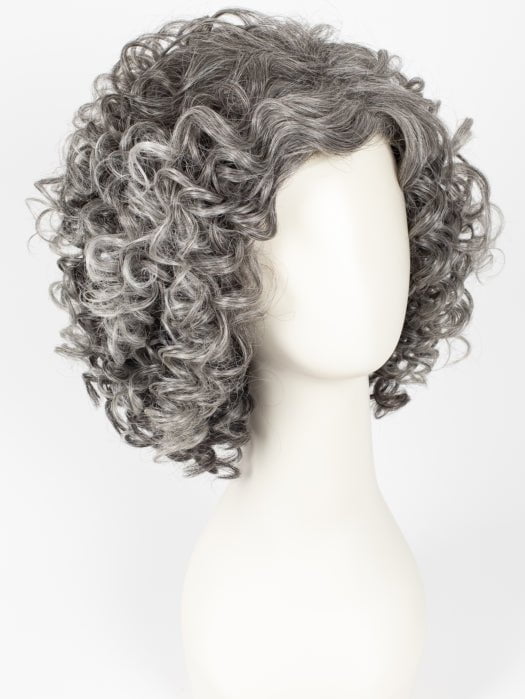 #color_RL511SugarCharcoal
