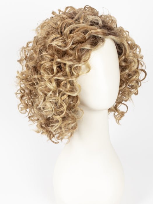 #color_SS1425SSHoneyGinger