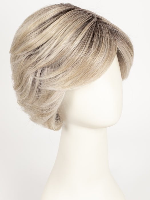 #color_SS1622ShadedIcedSweetCream