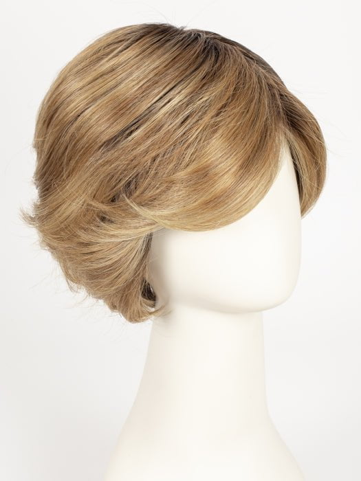 #color_SS1425SSHoneyGinger