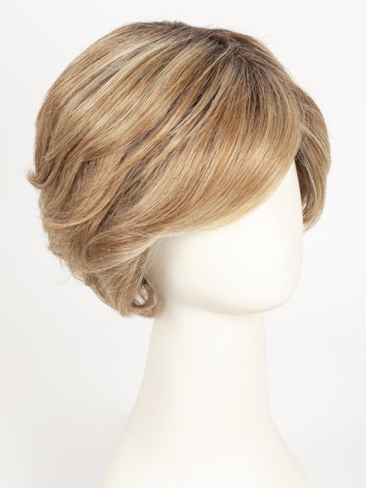 #color_SS1422ShadedWheat