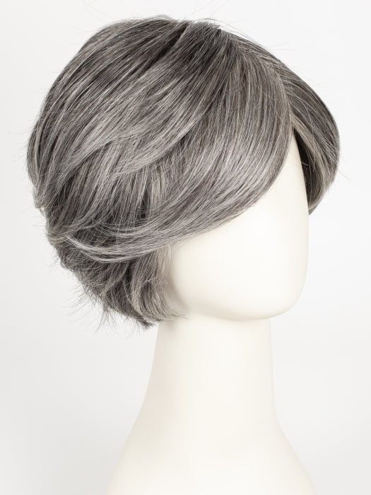 #color_RL511SugarCharcoal